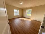114 Carriage Way - Photo 14