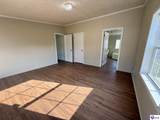114 Carriage Way - Photo 15