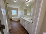 114 Carriage Way - Photo 16