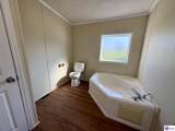 114 Carriage Way - Photo 17