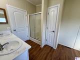 114 Carriage Way - Photo 18