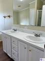 114 Carriage Way - Photo 19