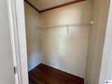 114 Carriage Way - Photo 20