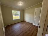 114 Carriage Way - Photo 21
