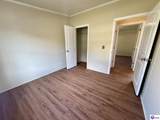 114 Carriage Way - Photo 22