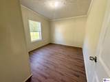 114 Carriage Way - Photo 23