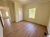 114 Carriage Way - Photo 24