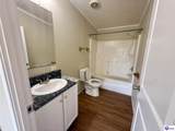 114 Carriage Way - Photo 25