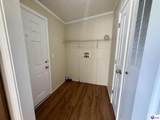 114 Carriage Way - Photo 26