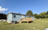 114 Carriage Way - Photo 4