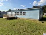 114 Carriage Way - Photo 5