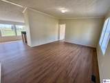 114 Carriage Way - Photo 6
