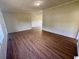 114 Carriage Way - Photo 7