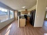 114 Carriage Way - Photo 8