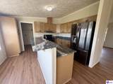 114 Carriage Way - Photo 9