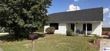 22 Brenda Jean Street - Photo 1