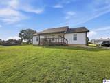 151 Thad Redmon Road - Photo 1