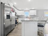 151 Thad Redmon Road - Photo 10