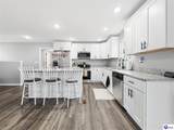 151 Thad Redmon Road - Photo 11
