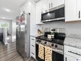 151 Thad Redmon Road - Photo 12