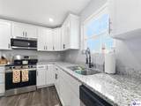 151 Thad Redmon Road - Photo 13