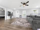 151 Thad Redmon Road - Photo 14
