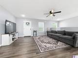 151 Thad Redmon Road - Photo 15