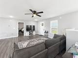 151 Thad Redmon Road - Photo 16