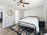 151 Thad Redmon Road - Photo 17