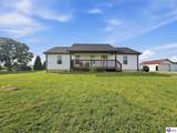 151 Thad Redmon Road - Photo 2