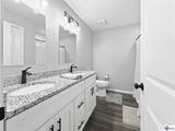 151 Thad Redmon Road - Photo 20
