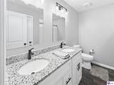 151 Thad Redmon Road - Photo 21