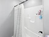 151 Thad Redmon Road - Photo 22