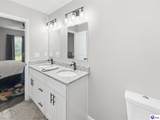 151 Thad Redmon Road - Photo 23