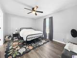 151 Thad Redmon Road - Photo 24