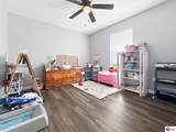 151 Thad Redmon Road - Photo 25