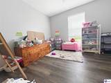 151 Thad Redmon Road - Photo 26