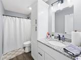 151 Thad Redmon Road - Photo 27