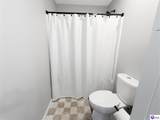 151 Thad Redmon Road - Photo 28