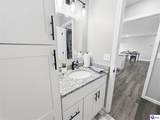 151 Thad Redmon Road - Photo 29