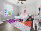 151 Thad Redmon Road - Photo 30