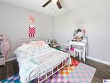 151 Thad Redmon Road - Photo 31