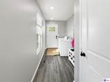 151 Thad Redmon Road - Photo 32