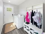 151 Thad Redmon Road - Photo 33