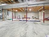 151 Thad Redmon Road - Photo 35