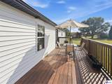 151 Thad Redmon Road - Photo 38