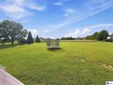 151 Thad Redmon Road - Photo 39