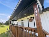 151 Thad Redmon Road - Photo 4
