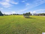151 Thad Redmon Road - Photo 40