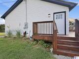 151 Thad Redmon Road - Photo 41
